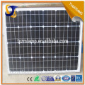 high power sunpower solar panel